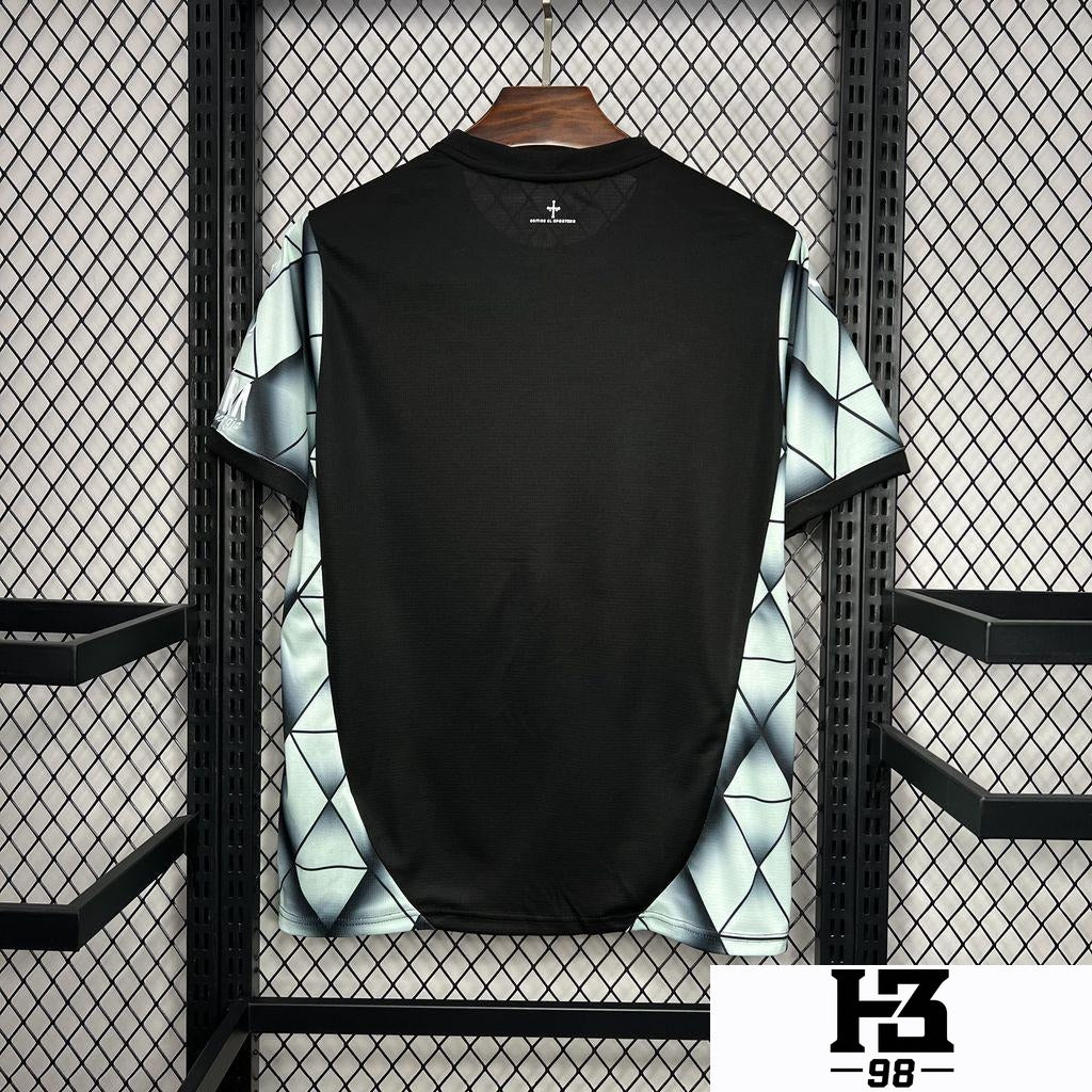 ae034322ba491ba7.jpg