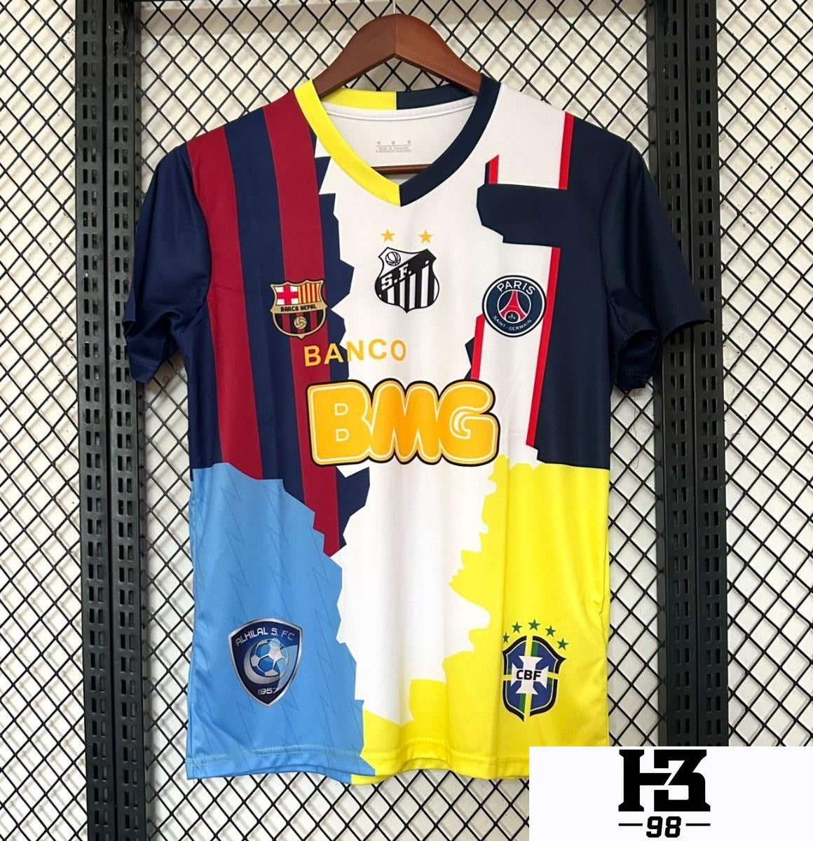 ecd9ca4ea61f657d03a6a169.jpg