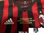 c81db35f1581a627.jpeg
