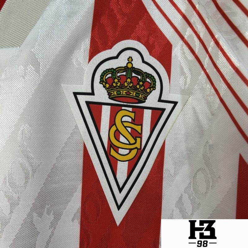 bcf8ac3290e7d85b.jpg