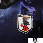 56667f75c83c0472.jpg