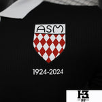 243e661ad1262373.jpg