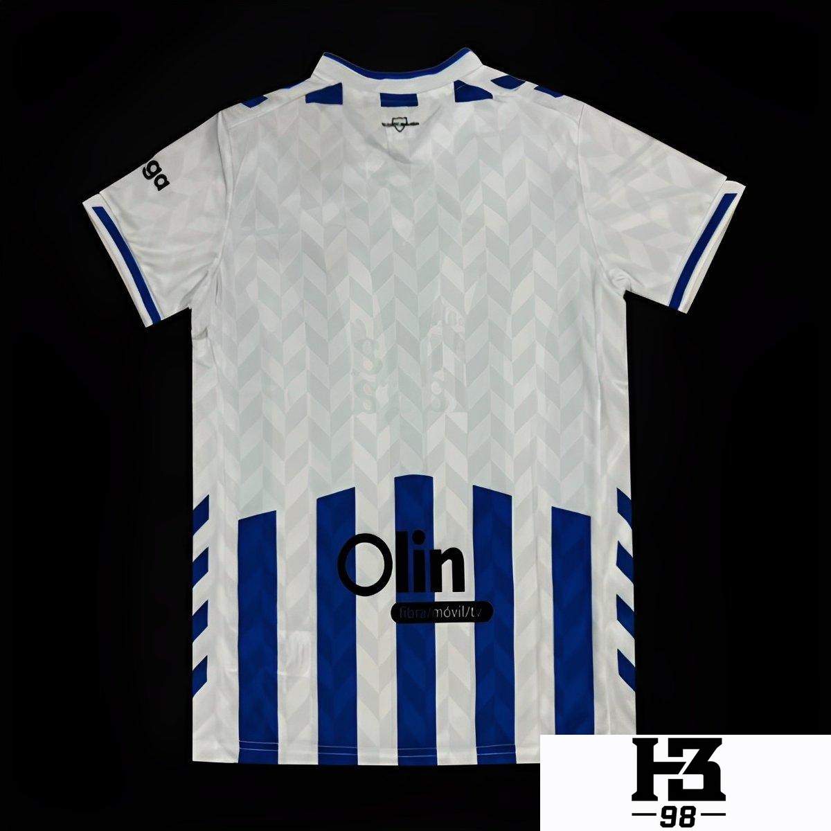 5b3591016f40247f400e7857.jpg