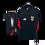 ba6cde79843ecc0cbdf06aa4.jpg