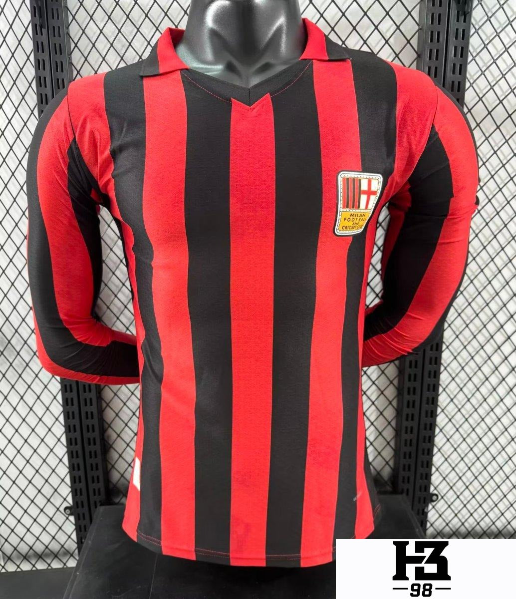 7f10130bfc4d451994e4cffc.jpg