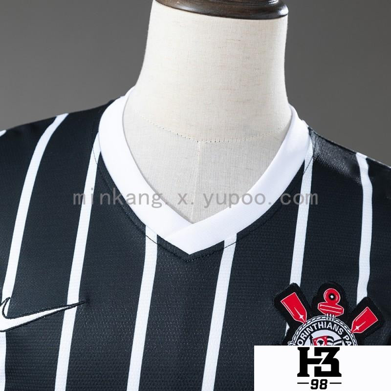 caefe729e7c061ed.jpg