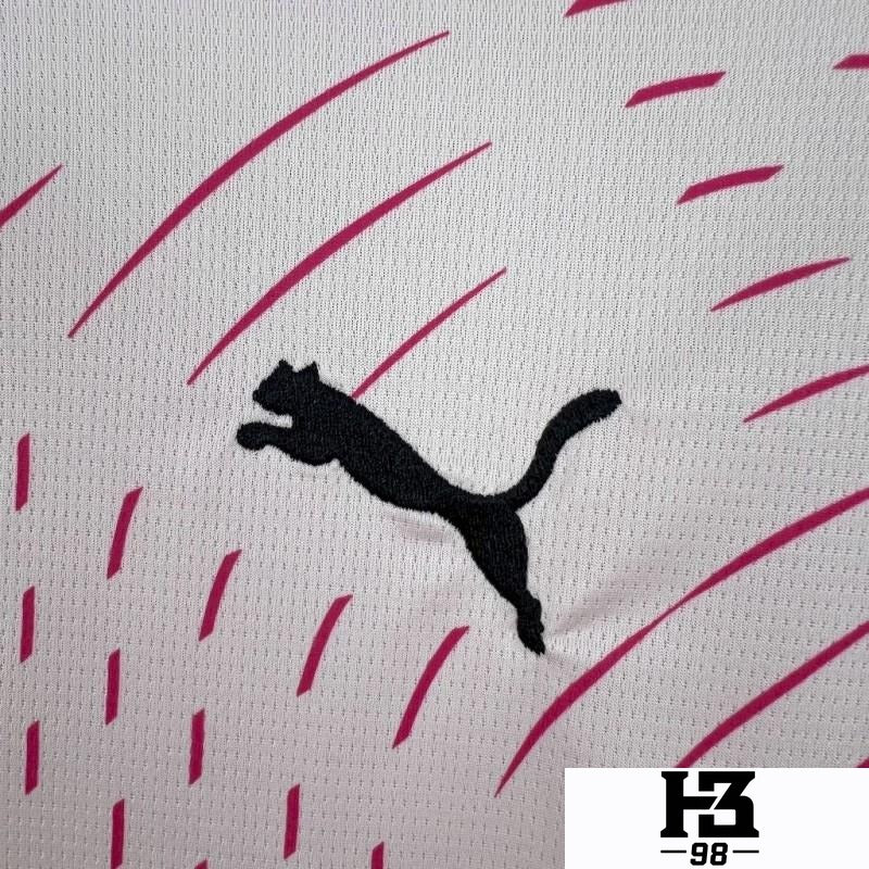 03248d51377b8153.jpg
