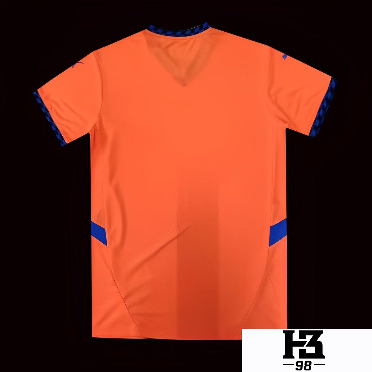 d41c2ad00dea68bc5895f509.jpg