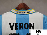 f60506d23a5c8388.jpg