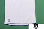 311ec670f5ed73b5.jpg