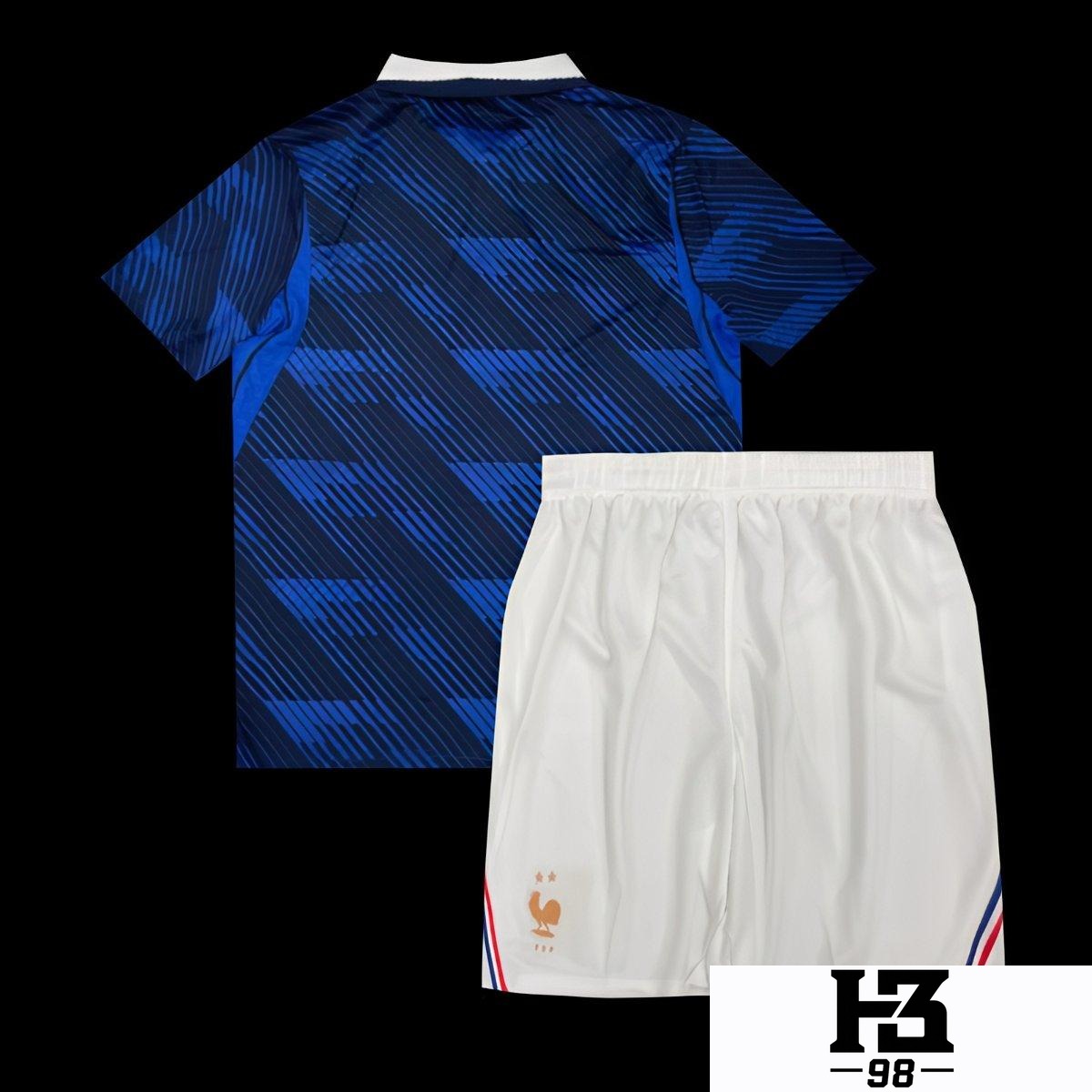 4d72bbb16e9b7776d8620fdb.jpg