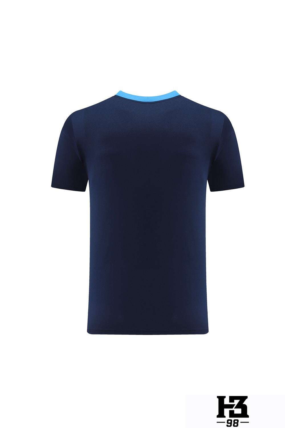 04670140717c2383.jpg