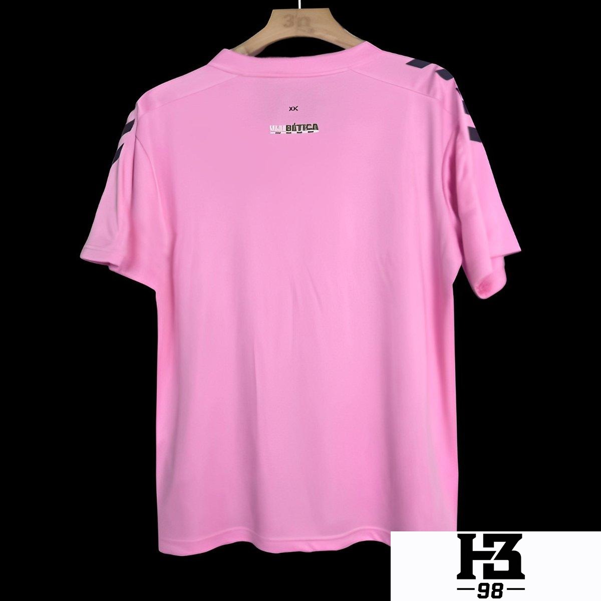 614d3119e10b53b0b9c19341.jpg