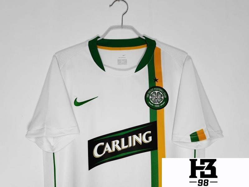 beafcc958db7c1a7.jpg