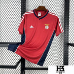 ecfe31181665651f.jpg