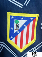 73df30add8849d573fe7ed3f.jpg