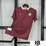 bd325358e2ec42df.jpg