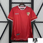 0b140fe74f4e4723.png.jpg
