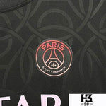 f68019faef0a16d9.jpg