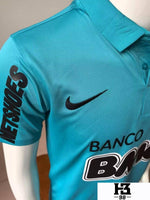 3cf856f78398abbff8b104e9.jpg
