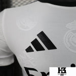 75e445848b9195c0.jpg