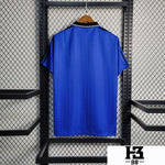 3af46018307f57e7.jpeg