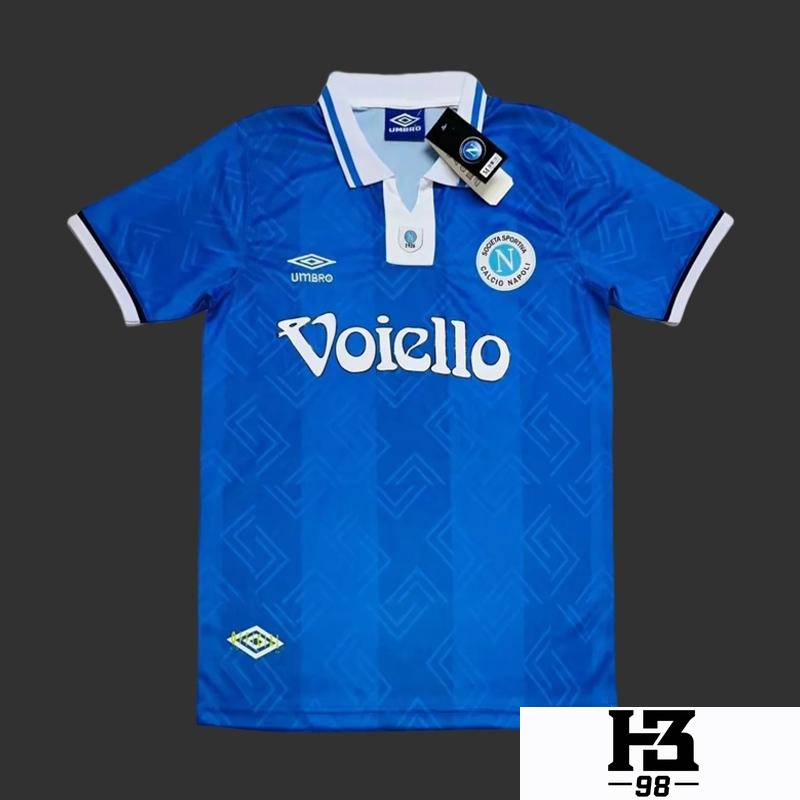 df518205ea5c9135c09a46d2.jpg