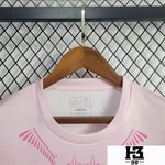 5f845a8b7633deca.jpg