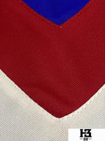 a0ba085c9f7afc0a8e4a9423.jpg