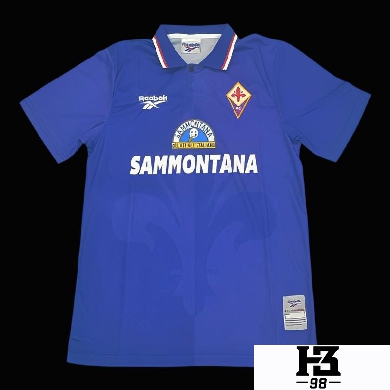 8e3680972cd304ad1aa4633c.jpg
