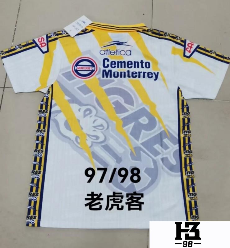 8903a52864e5a0df.jpeg