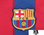 55b6e5dd5572e763.jpg