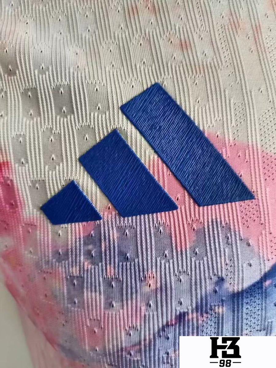 5947435539ef6e737488896f.jpg