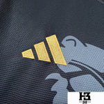 a6390eb7ae427c9f.png.jpg