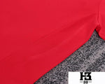7d0faf9954ed6d97.jpg