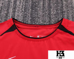 35d1d65262b398b5.jpg
