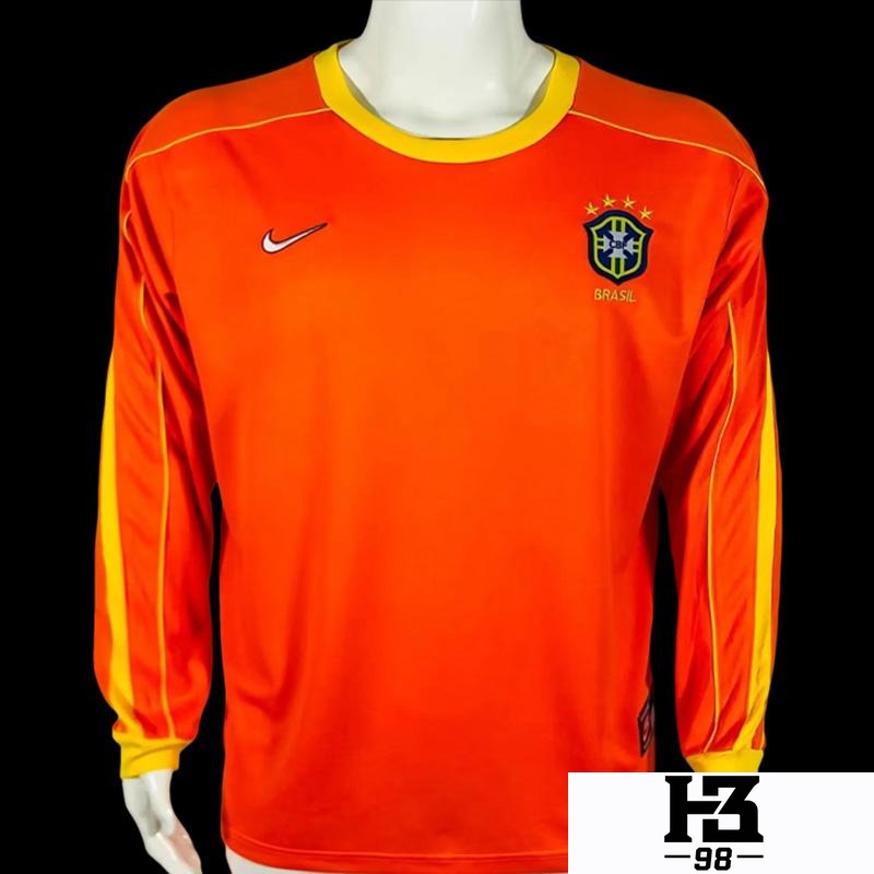 c12bbb79999eaf41.jpg