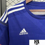 7f5012152d225d18.jpg