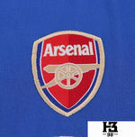aff84983749273a5.jpg