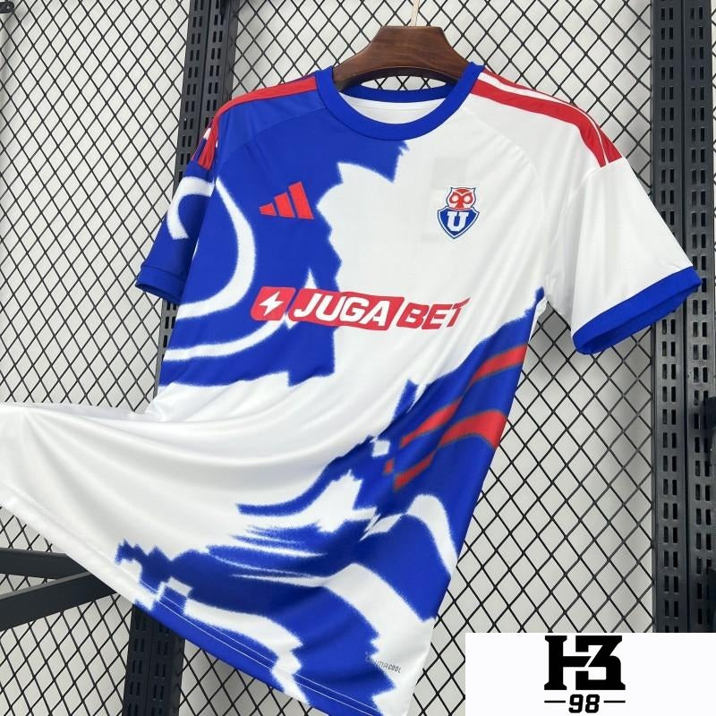 616bc0aab81ed467.jpg