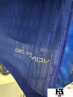 ee6003b8a1bb390d8d85e67c.jpg