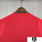 cd47530b670117fb.jpg