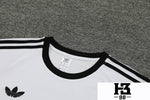 81c24de4c9aed1cc.jpg