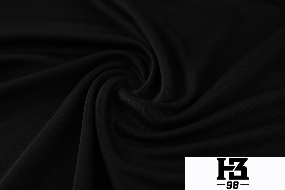 a633137f5e2bb098.jpg