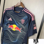 74b10894e6a49d28.jpg