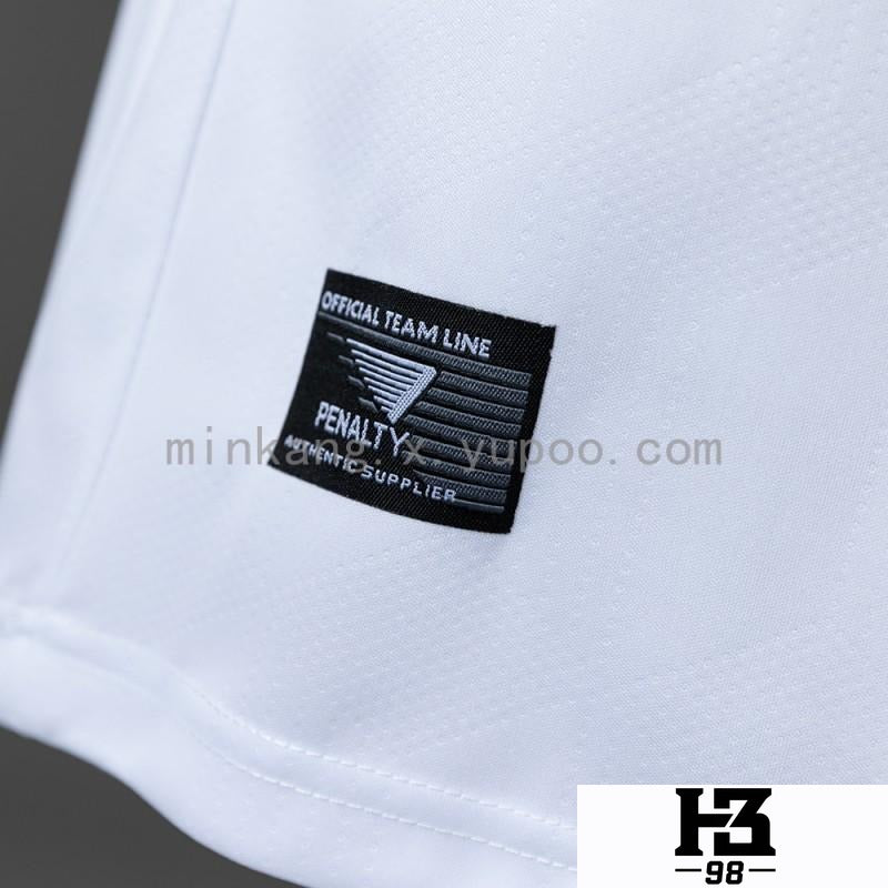 a7f780b7888d629b.jpg