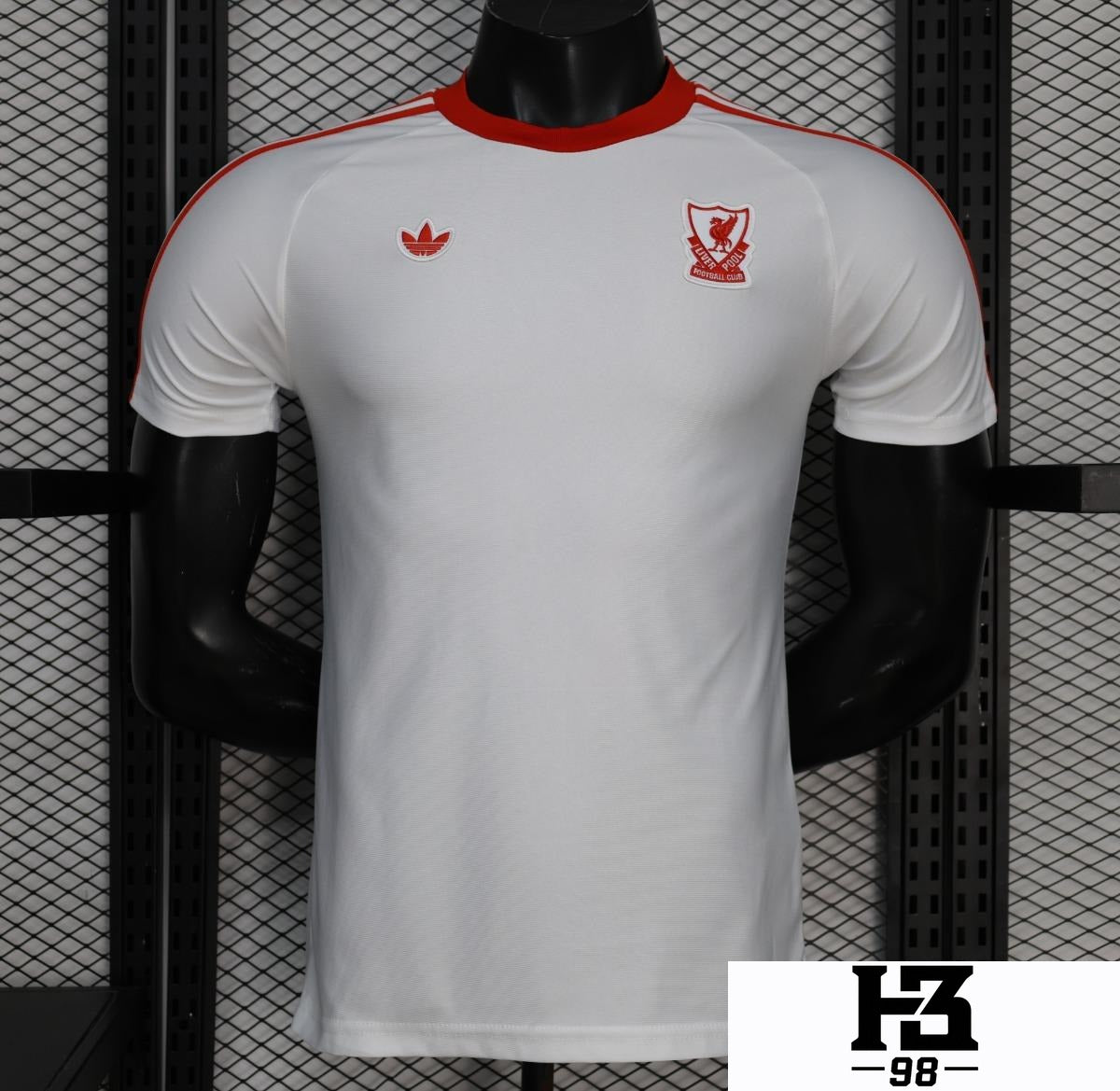 fcb20c35f4721444510a5e05.jpg