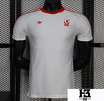 fcb20c35f4721444510a5e05.jpg