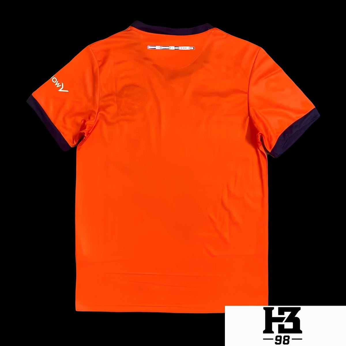 f076889277eecf801c5e8ab8.png.jpg