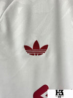 cbb8822bfeb79c08a1bda7c4.jpg